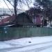 Амбулаторная ул., 142 в городе Новоивановское