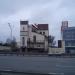 Гостиница «Подушкин – отель на час» в городе Новоивановское