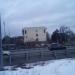 Общежитие в городе Новоивановское