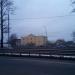 Западная ул., 40 в городе Новоивановское