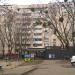 Чугуївський пров., 19а в місті Київ