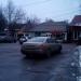 ул. Калинина, 2а в городе Новоивановское