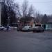 ул. Калинина, 2а в городе Новоивановское
