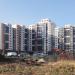 Семейная ул., 3 в городе Раменское