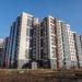 Семейная ул., 3 в городе Раменское