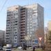 ул. Приборостроителей, 1 в городе Раменское