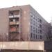 Общежитие колледжа в городе Раменское