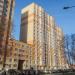 Крымская ул., 3 в городе Раменское