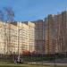 Крымская ул., 5 в городе Раменское