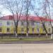 ул. Коминтерна, 31 в городе Раменское