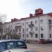 ул. Михалевича, 35 в городе Раменское