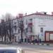 ул. Михалевича, 56 в городе Раменское