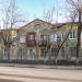 Сафоновский пр., 3 в городе Раменское
