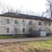 ул. Стальконструкции, 8 в городе Раменское