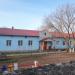 Реабилитационный центр «Родник» в городе Раменское
