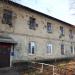ул. Стальконструкции, 8 в городе Раменское