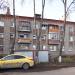 ул. Стальконструкции, 12 в городе Раменское