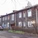 Красная ул., 23 в городе Раменское