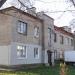 Красная ул., 20 в городе Раменское
