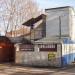 Кафе-шашлычная «Башня» и продуктовая точка в городе Раменское