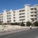 Hurghada Dreams ( Hotel Apartments ) in Hurghada city