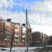 Астаховский пер., 95а в городе Каменск-Шахтинский