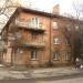 вул. Пріорська, 9 в місті Київ