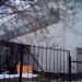 ул. Калинина, 10 в городе Новоивановское