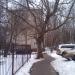 ул. Мичурина, 1 в городе Новоивановское