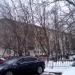 ул. Мичурина, 3 в городе Новоивановское