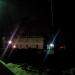 Западная ул., 85 в городе Новоивановское