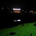 Пруд в городе Новоивановское