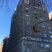 322 Central Park West