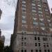 322 Central Park West