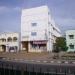 VijayaLakshmi Apartments in Sattur city
