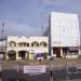 VijayaLakshmi Apartments in Sattur city