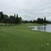 Emerald Lakes Golf Course