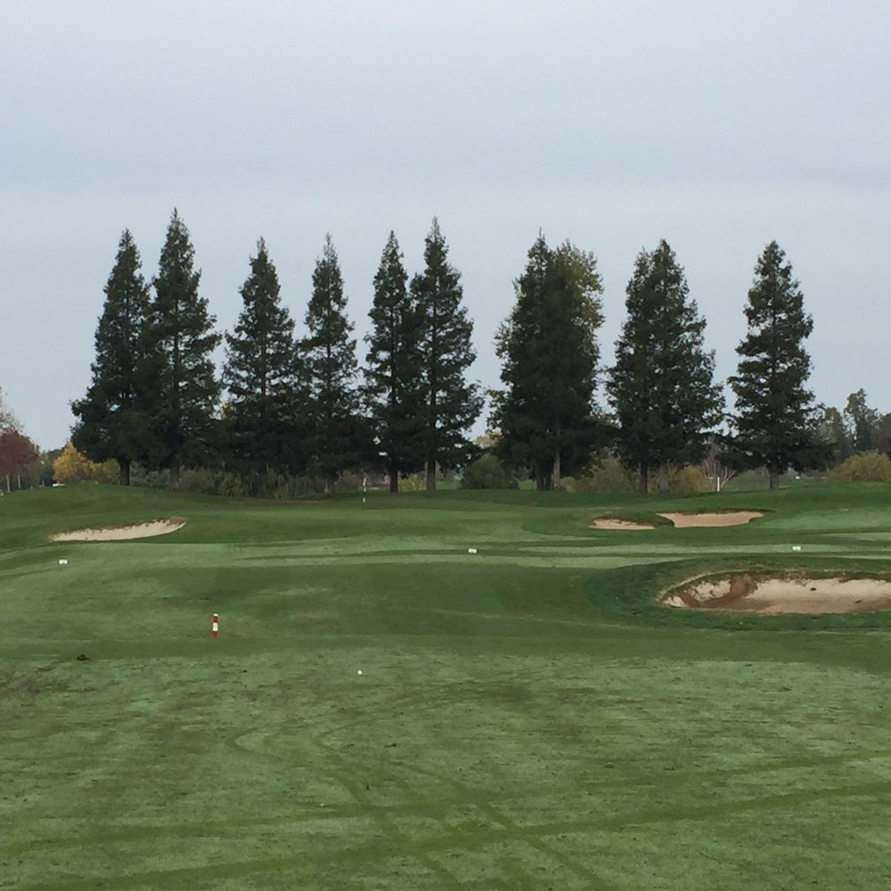 Wildhawk Golf Course Wildhawk Golf Course