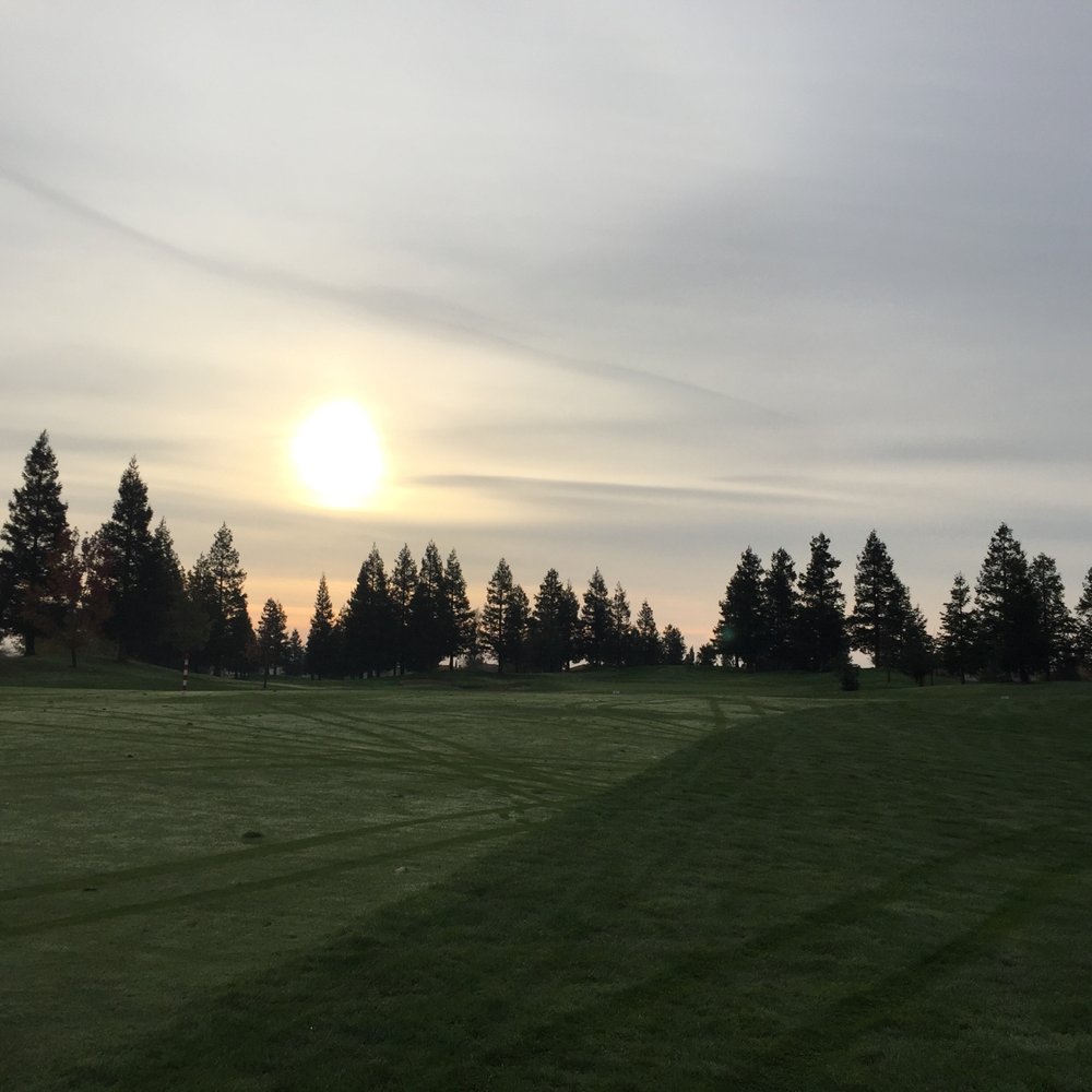 Wildhawk Golf Course Wildhawk Golf Course