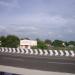 JaiLakshmi Illam in Sattur city