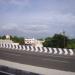 Sri Lakshmi Bhavan in Sattur city