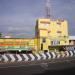 Gokulam Complex in Sattur city