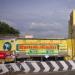 Sheela Broilers Shop in Sattur city