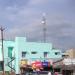 VIVEK TEA STAL in Sattur city