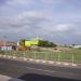 Mosque in Sattur city