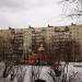 Советская ул., 52 корпус 2 в городе Голицыно
