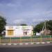 Sri Kandha Vilas Gift & Fancy Shop -