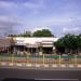 Mercy Rice Flour Mill