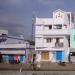 Sri Studio