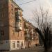 бул. Вацлава Гавела, 47/15 в місті Київ